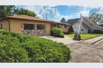 59 W 100 N, Mount Pleasant, UT 84647 - Photo 1