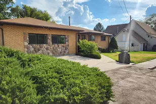 59 W 100 N, Mount Pleasant, UT 84647 - Photo 1