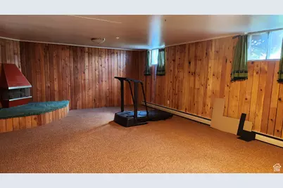 59 W 100 N, Mount Pleasant, UT 84647 - Photo 43