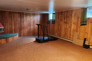 59 W 100 N, Mount Pleasant, UT 84647 - Photo 43