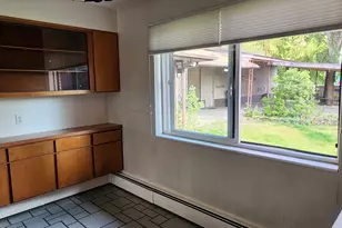 59 W 100 N, Mount Pleasant, UT 84647 - Photo 33