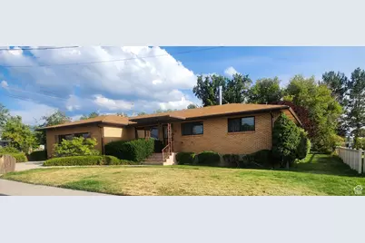 59 W 100 N, Mount Pleasant, UT 84647 - Photo 3