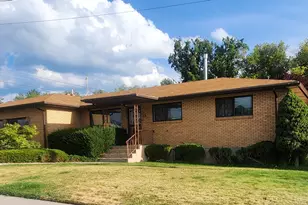 59 W 100 N, Mount Pleasant, UT 84647 - Photo 3