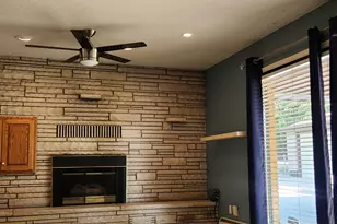 59 W 100 N, Mount Pleasant, UT 84647 - Photo 41