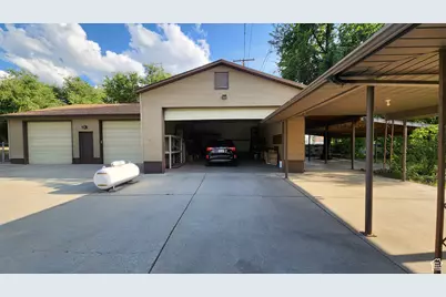 59 W 100 N, Mount Pleasant, UT 84647 - Photo 9