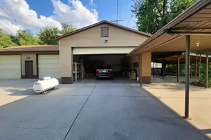 59 W 100 N, Mount Pleasant, UT 84647 - Photo 9