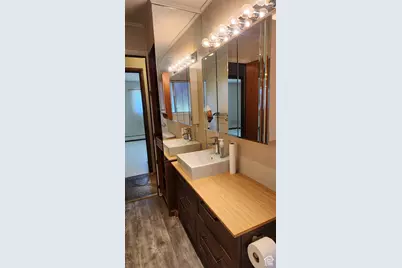 59 W 100 N, Mount Pleasant, UT 84647 - Photo 35