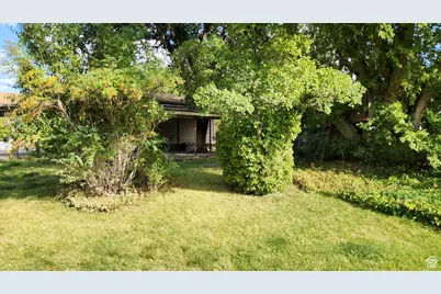 59 W 100 N, Mount Pleasant, UT 84647 - Photo 19