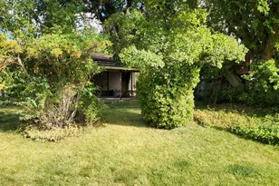 59 W 100 N, Mount Pleasant, UT 84647 - Photo 19