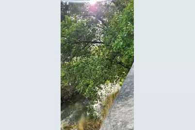 59 W 100 N, Mount Pleasant, UT 84647 - Photo 23