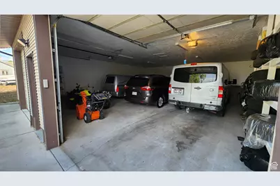 59 W 100 N, Mount Pleasant, UT 84647 - Photo 11