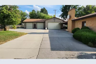 59 W 100 N, Mount Pleasant, UT 84647 - Photo 5