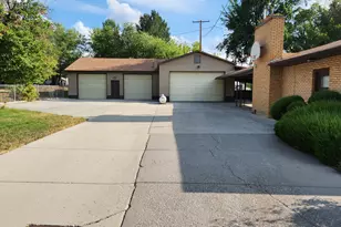 59 W 100 N, Mount Pleasant, UT 84647 - Photo 5