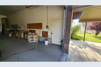 59 W 100 N, Mount Pleasant, UT 84647 - Photo 13