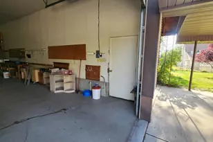 59 W 100 N, Mount Pleasant, UT 84647 - Photo 13