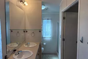 3061 Edgement Dr, Garden City, UT 84028 - Photo 17