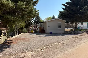 3061 Edgement Dr, Garden City, UT 84028 - Photo 5