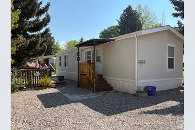 3061 Edgement Dr #250, Garden City, UT 84028 - Photo 1