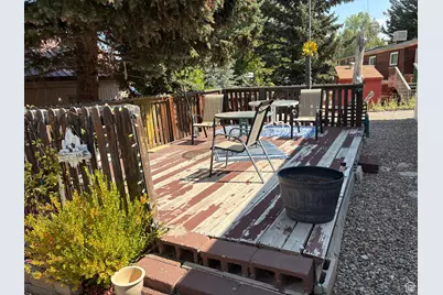 3061 Edgement Dr #250, Garden City, UT 84028 - Photo 7