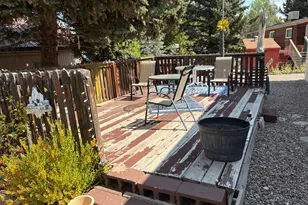 3061 Edgement Dr, Garden City, UT 84028 - Photo 7