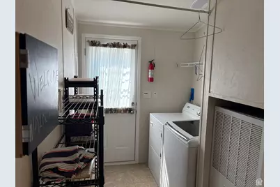 3061 Edgement Dr #250, Garden City, UT 84028 - Photo 15