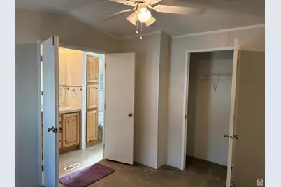 3061 Edgement Dr #250, Garden City, UT 84028 - Photo 19