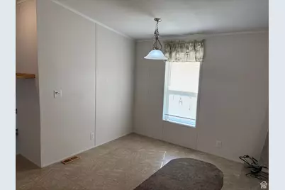 3061 Edgement Dr #250, Garden City, UT 84028 - Photo 13