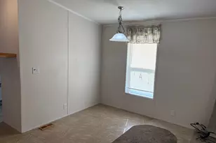 3061 Edgement Dr, Garden City, UT 84028 - Photo 13