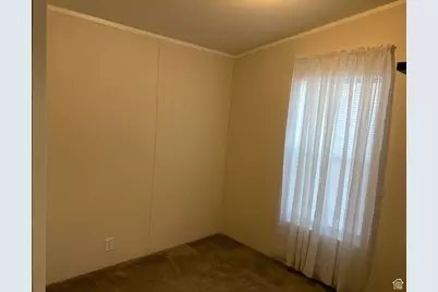 3061 Edgement Dr #250, Garden City, UT 84028 - Photo 21