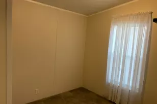 3061 Edgement Dr, Garden City, UT 84028 - Photo 21