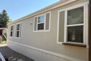 3061 Edgement Dr, Garden City, UT 84028 - Photo 3