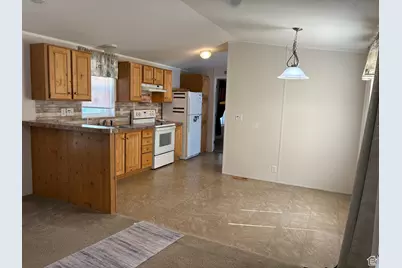 3061 Edgement Dr #250, Garden City, UT 84028 - Photo 9