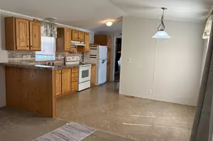 3061 Edgement Dr, Garden City, UT 84028 - Photo 9