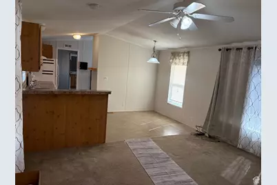 3061 Edgement Dr #250, Garden City, UT 84028 - Photo 11