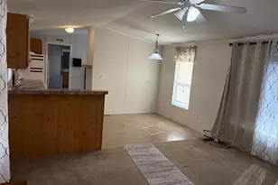 3061 Edgement Dr, Garden City, UT 84028 - Photo 11