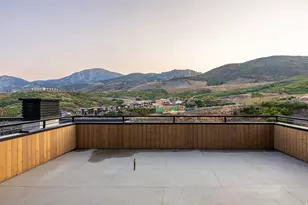 1717 W Centaur Ct, Heber City, UT 84032 - Photo 29