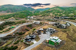 1717 W Centaur Ct, Heber City, UT 84032 - Photo 51