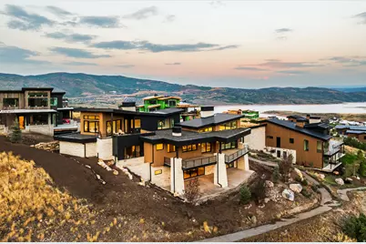 1717 W Centaur Ct, Heber City, UT 84032 - Photo 81