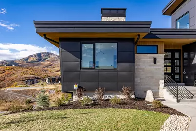 1717 W Centaur Ct, Heber City, UT 84032 - Photo 41