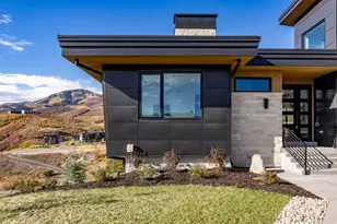 1717 W Centaur Ct, Heber City, UT 84032 - Photo 41