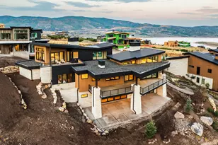 1717 W Centaur Ct, Heber City, UT 84032 - Photo 37