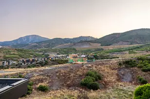 1717 W Centaur Ct, Heber City, UT 84032 - Photo 49