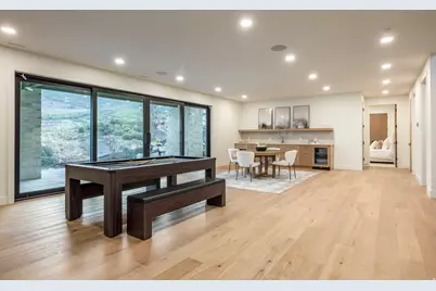 1717 W Centaur Ct, Heber City, UT 84032 - Photo 21