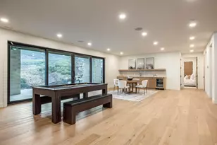 1717 W Centaur Ct, Heber City, UT 84032 - Photo 21