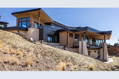 1717 W Centaur Ct, Heber City, UT 84032 - Photo 67