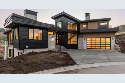 1717 W Centaur Ct, Heber City, UT 84032 - Photo 61