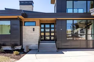 1717 W Centaur Ct, Heber City, UT 84032 - Photo 63