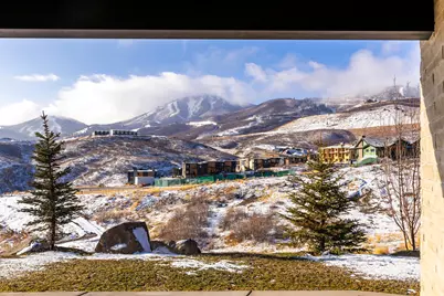 1717 W Centaur Ct, Heber City, UT 84032 - Photo 5