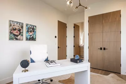 1717 W Centaur Ct, Heber City, UT 84032 - Photo 19