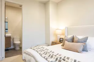 1717 W Centaur Ct, Heber City, UT 84032 - Photo 25